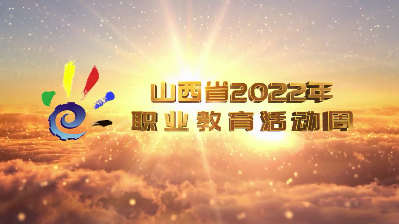 志愿填報高考結(jié)束次月填報嗎_高考第二次填報志愿7月5日結(jié)束_高考填志愿結(jié)束時間