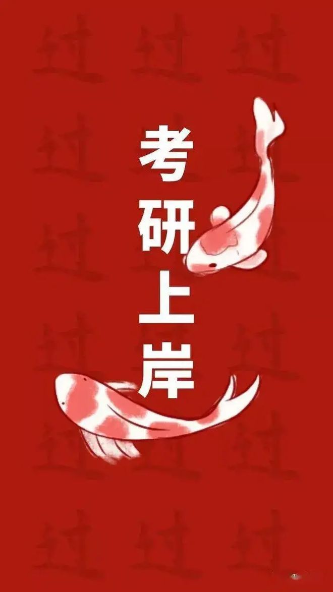 黑龍江科技大學本一還是本二_黑龍江科技大學幾本_黑龍江科技大學是幾本