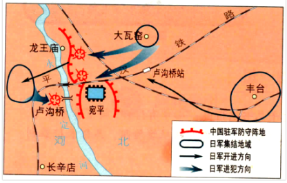 中國內戰打到哪一年結束_中國內戰打了幾年時間 內戰的起止時間_內戰什么時候停止的