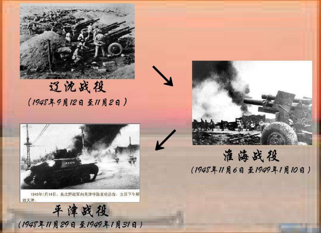 內戰什么時候停止的_中國內戰打了幾年時間 內戰的起止時間_中國內戰打到哪一年結束
