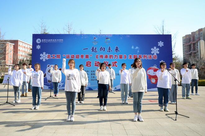 廈門自考中心電話號碼_廈門自考中心_廈門自考中心咨詢電話