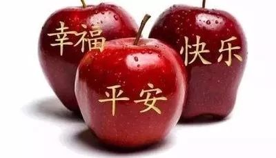 平安夜什么時候_平安夜是個什么鬼_平安夜要