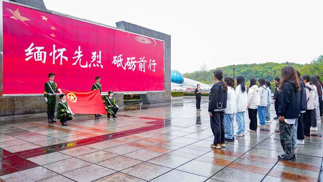 2023年石家莊人民醫學專科高等學校錄取分數線_2023年石家莊人民醫學專科高等學校錄取分數線_2023年石家莊人民醫學專科高等學校錄取分數線