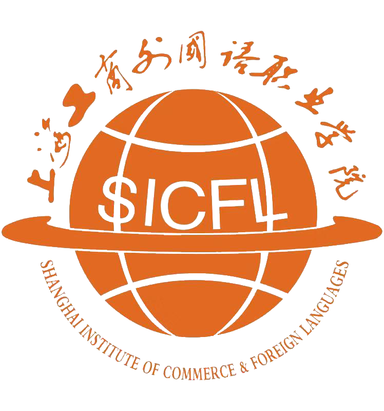 大專院校有哪些學校_大專院校的老師需要什么條件_大專院校