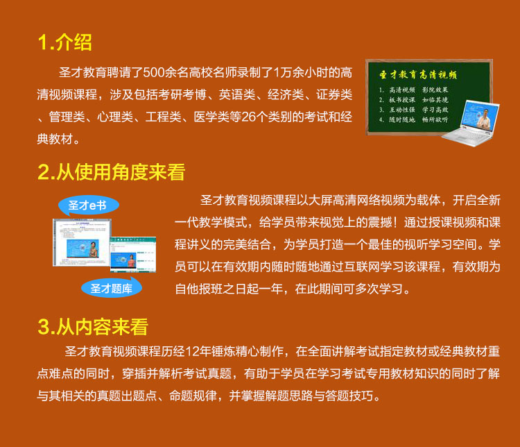 復旦大學研究生分數線2024_復旦大學研究生分數線預測_2021年復旦研究生分數線