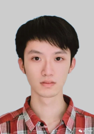 石家莊英語嗎_石家莊英語機構(gòu)有哪些_石家莊英語角