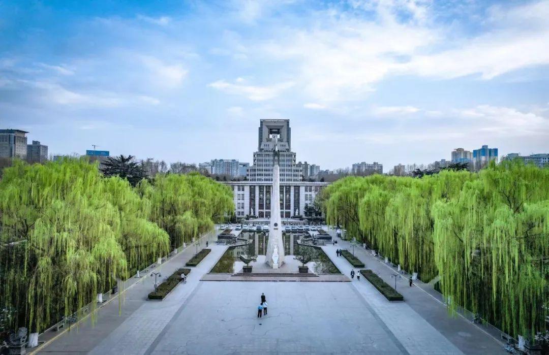 2024年的高考分?jǐn)?shù)線_2024年高考分?jǐn)?shù)線_高考分?jǐn)?shù)線2023