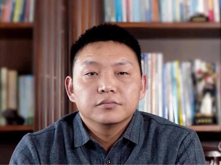 成都體育學院2020錄取分數(shù)_成都體育學院統(tǒng)招錄取分數(shù)線_2023年成都體育學院招生網(wǎng)錄取分數(shù)線