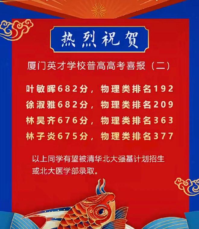 福建省高考成績公布時(shí)間_福建高考成績公布的時(shí)間_福建高考成績發(fā)布時(shí)間