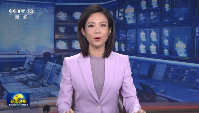 鄭州東方藝術學校招生簡章_鄭州東方藝術學校簡介_鄭州東方藝術學校