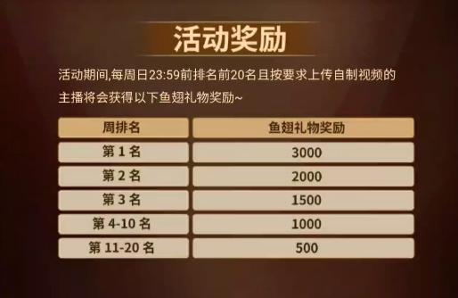 高考志愿填報系統(tǒng)登錄入口山東_志愿填報高考山東省系統(tǒng)怎么填_山東省高考志愿填報系統(tǒng)