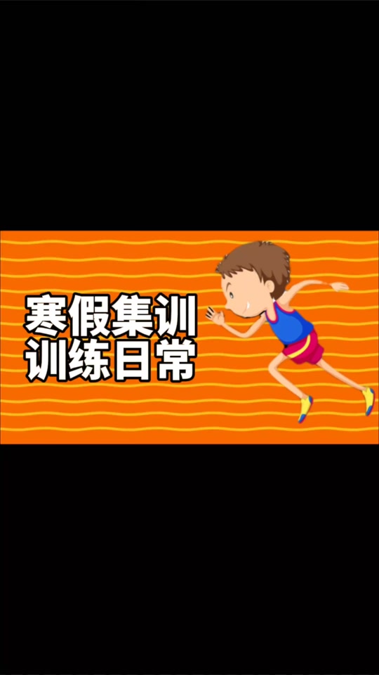 山西2024高考_山西高考2024年報名人數_山西高考2024改革新政策