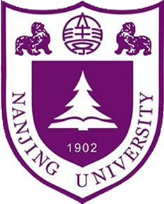考研復(fù)試已經(jīng)結(jié)束了嗎_考研復(fù)試好久才知道被錄取_2024年考研復(fù)試后多久知道被錄取