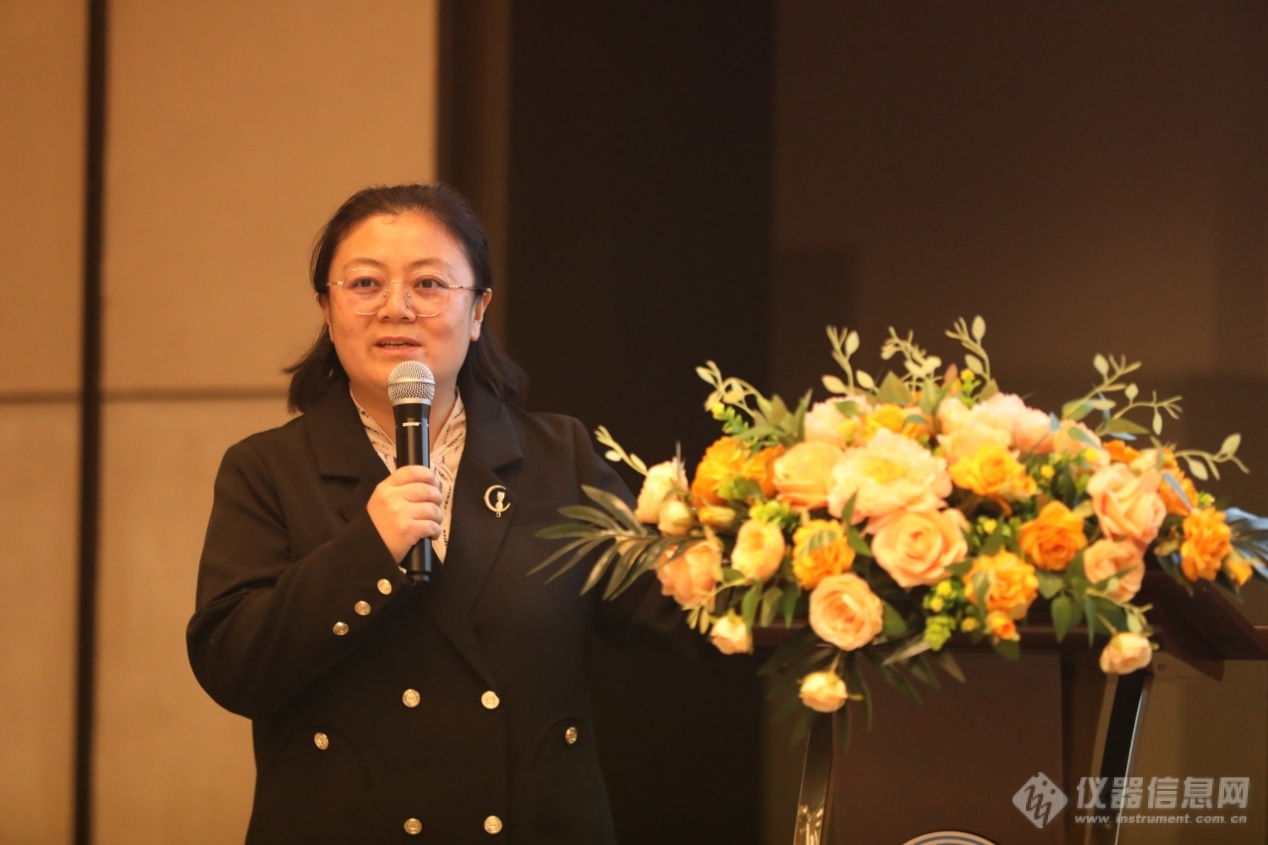 重慶環評工程師報名_重慶注冊環保工程師_2024年重慶環保工程師準考證打印