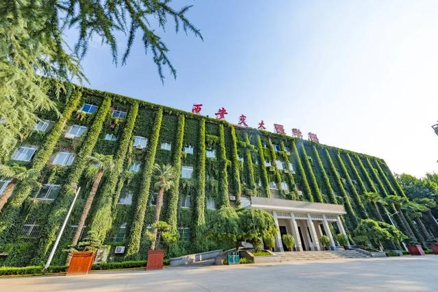 中國(guó)傳媒大學(xué)南廣學(xué)院錄取分?jǐn)?shù)線_中國(guó)傳媒大學(xué)南廣學(xué)院錄取分?jǐn)?shù)線_中國(guó)傳媒大學(xué)南廣學(xué)院錄取分?jǐn)?shù)線