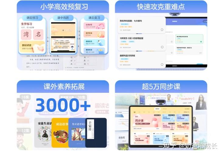 廣輕工分數線_廣輕工分數線_廣輕工分數線
