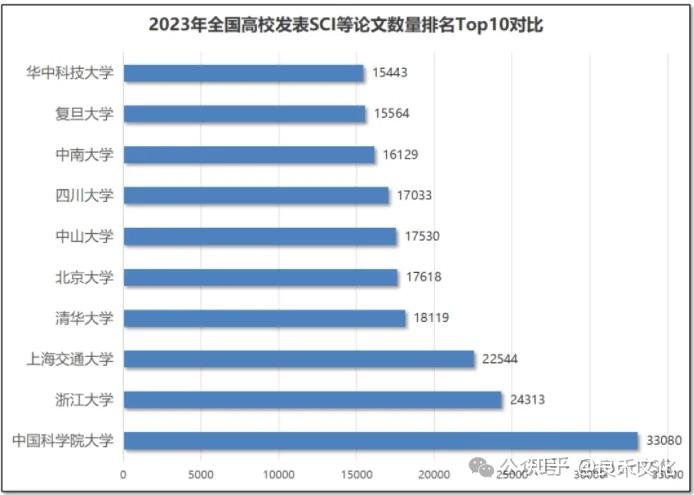 海南三亞海航學(xué)院官方網(wǎng)站_海南三亞航空學(xué)院_海南三亞航空職業(yè)技術(shù)學(xué)院