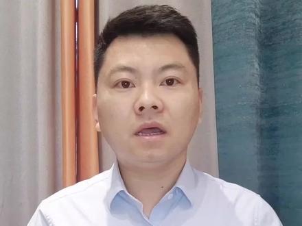 山西高考分數線預測_山西省高考預測分數線_預估山西高考分數線