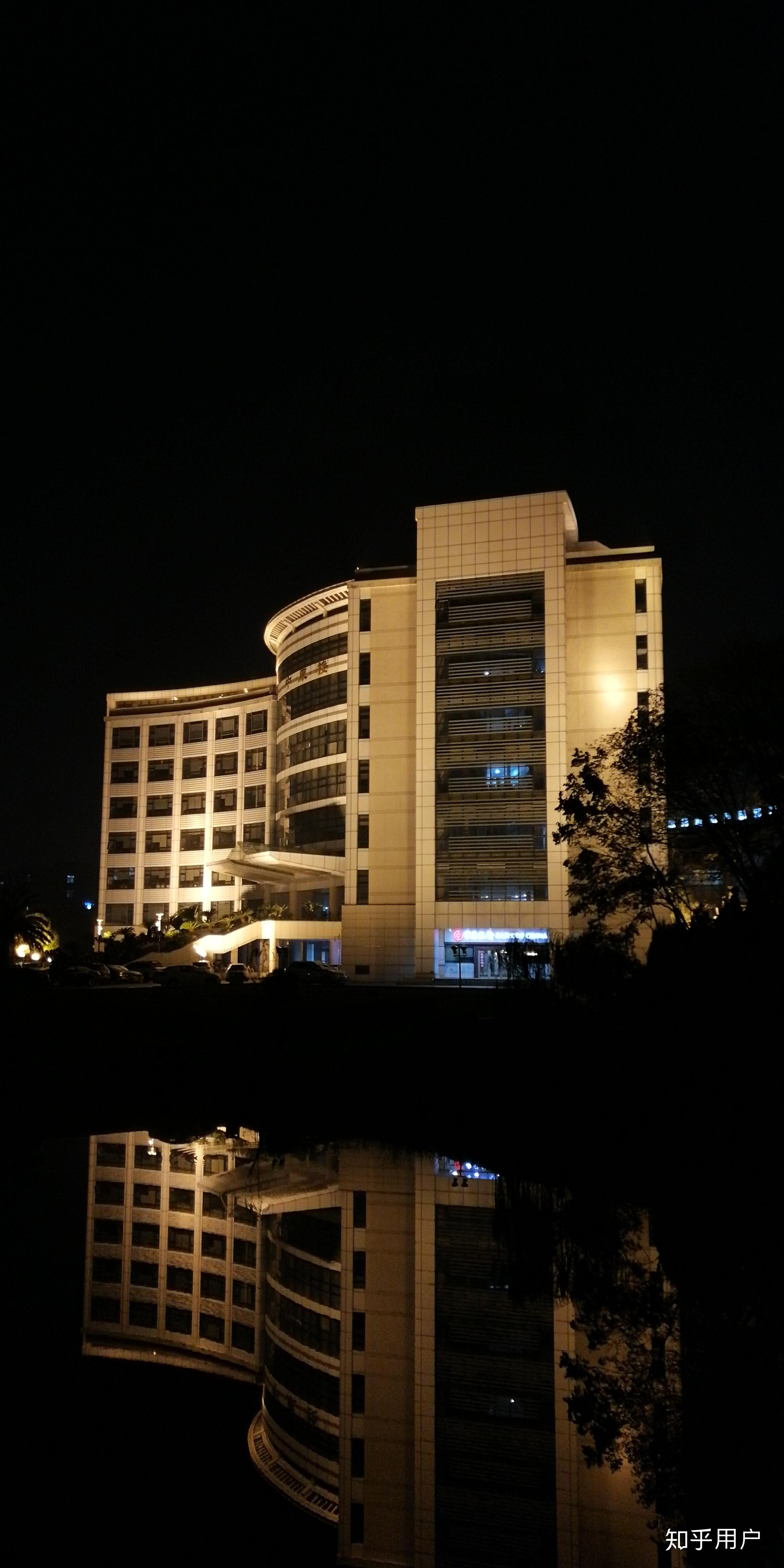 中南財經政法大學知名_中南財經政法大學好不好 口碑怎么樣_中南財經政法大學厲害