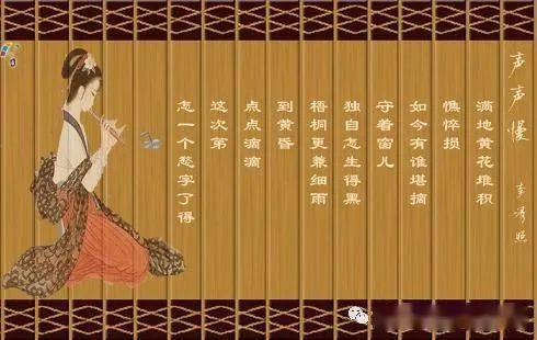 西南科技大學錄取分數線2024_西南科技2021錄取分數線_今年西南科技大學錄取分數線