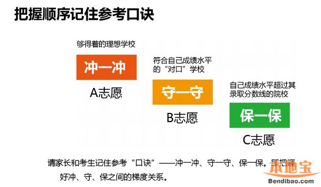 數理基礎科學學什么_數理基礎科學包括哪些專業_數理基礎科學
