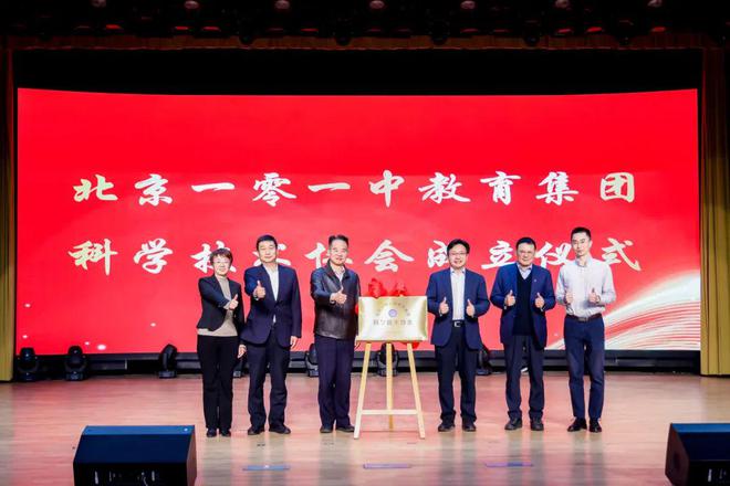 北京各醫(yī)科大學錄取分數(shù)線_北京醫(yī)學類大學分數(shù)線_2024年北京大學醫(yī)學部錄取分數(shù)線
