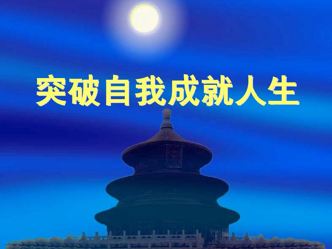 上海光華劍橋國際學校地址_上海光華學院劍橋國際中心電話_上海光華學院劍橋國際中心