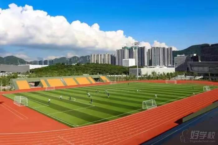 中外合作辦學鄭州大學_鄭大對外合作國際學院_鄭州大學對外合作辦學