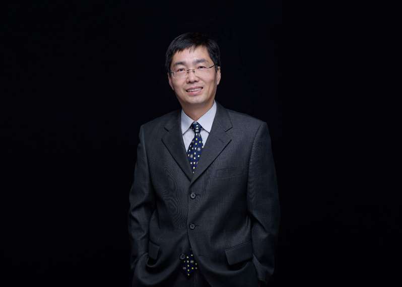 大連海洋2020年錄取分?jǐn)?shù)線_大連海洋大學(xué)分?jǐn)?shù)線2021_大連海洋大學(xué)錄取分?jǐn)?shù)線