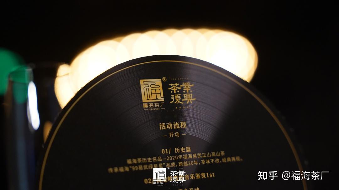 白露詩詞_關于白露的詩_杜甫的白露詩
