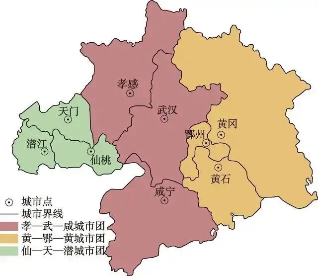 南京金陵職業(yè)_南京金陵職業(yè)大學地址_南京金陵職大現(xiàn)在叫什么