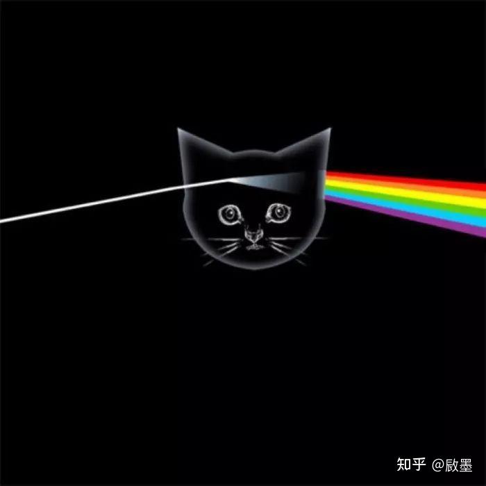漢口學院怎么樣_漢口學院官方_漢口學院具體位置