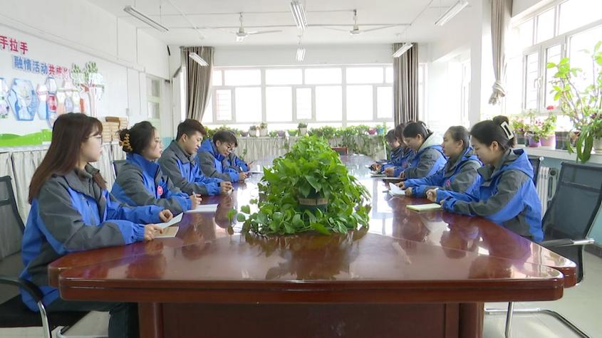 湘西大學有哪些_湖南湘西大學_湘西大學