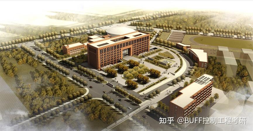 2024年考研工科歷年國家線_往年考研工科國家線_今年考研工科國家線