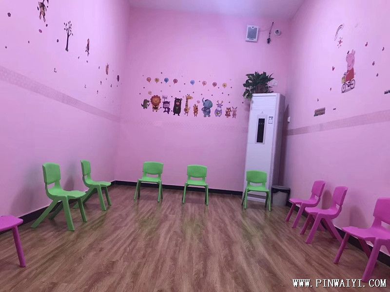 南京師大鹽城實驗學校電話_南京師范大學鹽城實驗學校_南京師范大學鹽城實驗中學