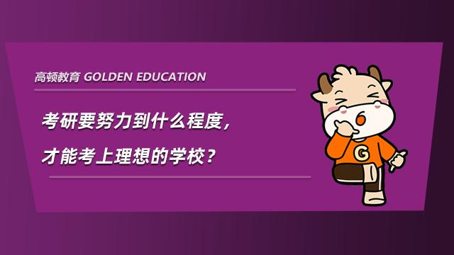 南京樹人學校宿遷分校網站_南京樹人國際學校宿遷分校_宿遷樹人國際中學