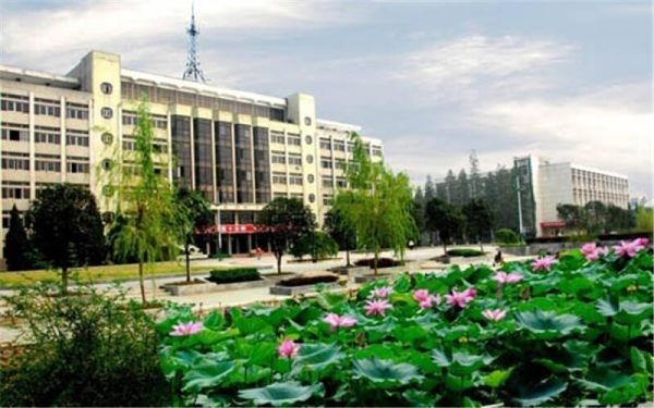 大理學院成教在線_大理大學成教在線網站_大理大學成人學歷教育平臺