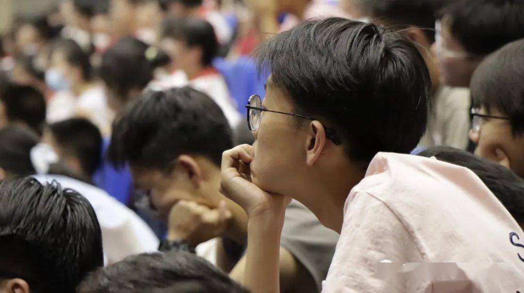 甘肅高考分?jǐn)?shù)線時(shí)間2021_二零二一年甘肅省高考分?jǐn)?shù)線_甘肅省2024年高考分?jǐn)?shù)線
