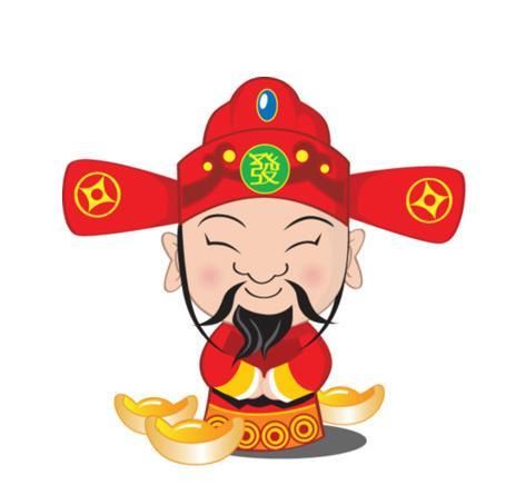 湖北高中課改_湖北高中課改網官網登錄平臺_湖北高中課改登錄平臺