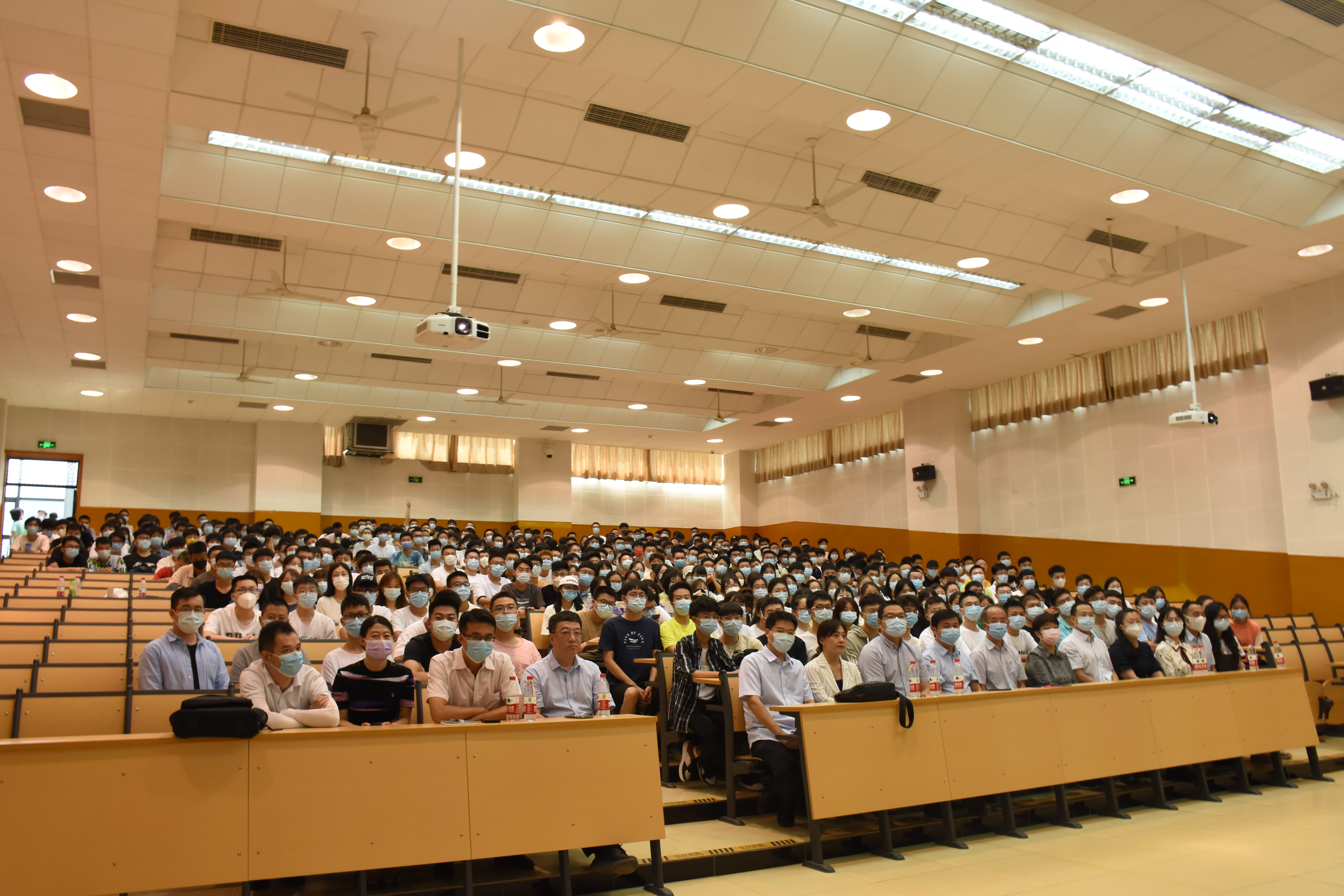 礦業大學教務處_中國礦業大學教務系統_中國礦業大學教務