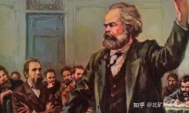 中國礦業大學教務_礦業大學教務處_中國礦業大學教務系統