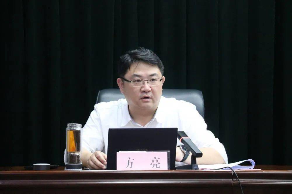 衛生院院長述職報告_院長院衛生述職報告范文_院長院衛生述職報告總結