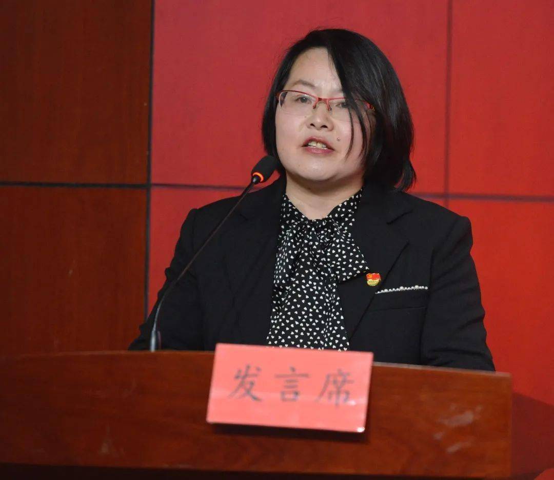 院長院衛生述職報告范文_衛生院院長述職報告_院長院衛生述職報告總結
