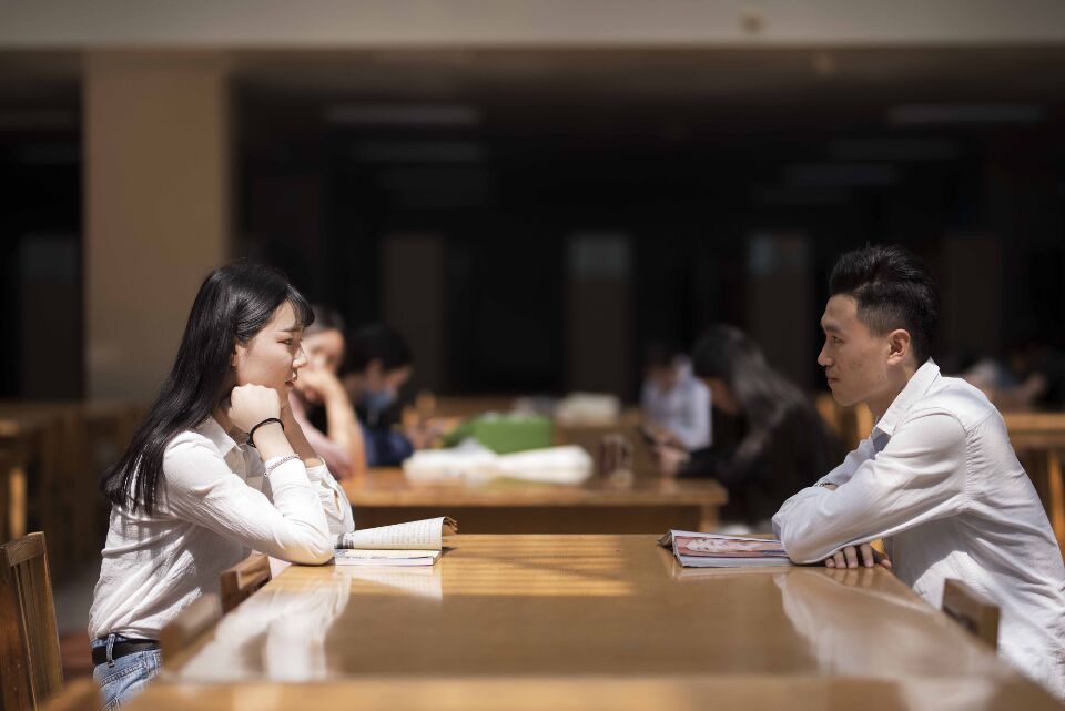 漯河學校配餐公司_漯河學校排名_漯河學校