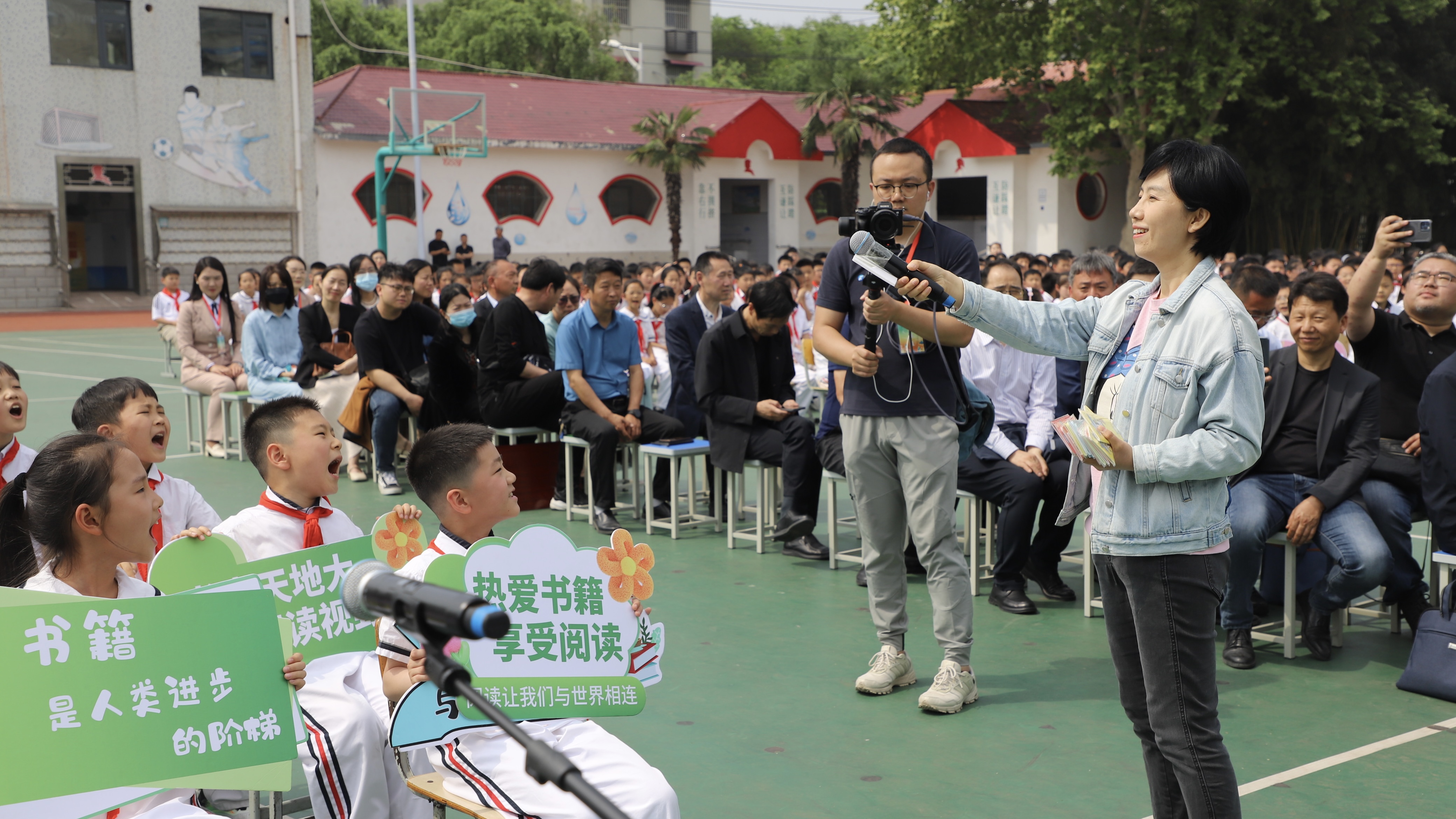 漯河學校_漯河學校配餐公司_漯河學校排名