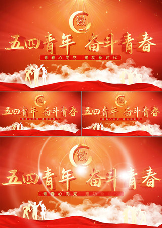 衛生健康手抄報模板圖片_衛生與健康的手抄報_衛生健康手抄報簡單漂亮