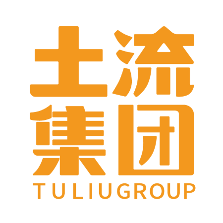 甘肅省名中醫_甘肅省一萬名_甘肅省名字的由來