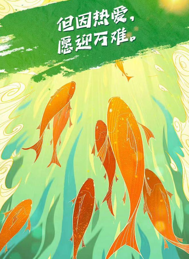 錄取分數(shù)四川線大學2024_四川大學錄取分數(shù)線2024_四川的大學收分線2020