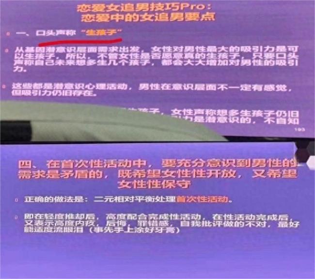 安徽大學教務處網站_安徽教務院_安徽省教務系統官網