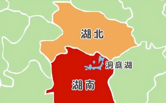 中國陸地面積最大的省區(qū)是_中國大陸陸地面積_中國陸地面積最大的省